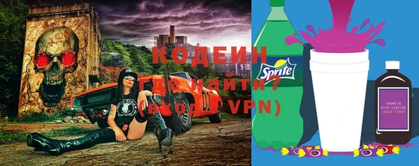 не бодяженный Гусев