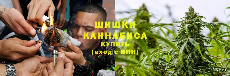 Каннабис White Widow  Туринск 